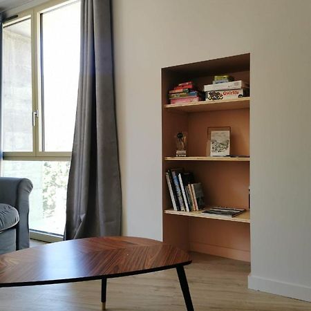 Villard De Lans, Coeur De Village.Bel Appartement Kültér fotó