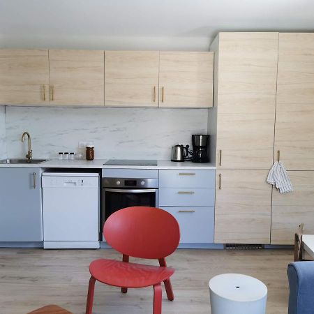 Villard De Lans, Coeur De Village.Bel Appartement Kültér fotó