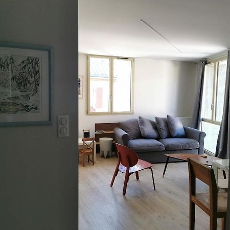 Villard De Lans, Coeur De Village.Bel Appartement Kültér fotó