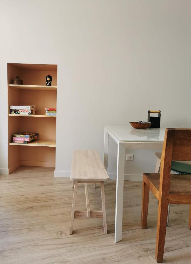 Villard De Lans, Coeur De Village.Bel Appartement Kültér fotó