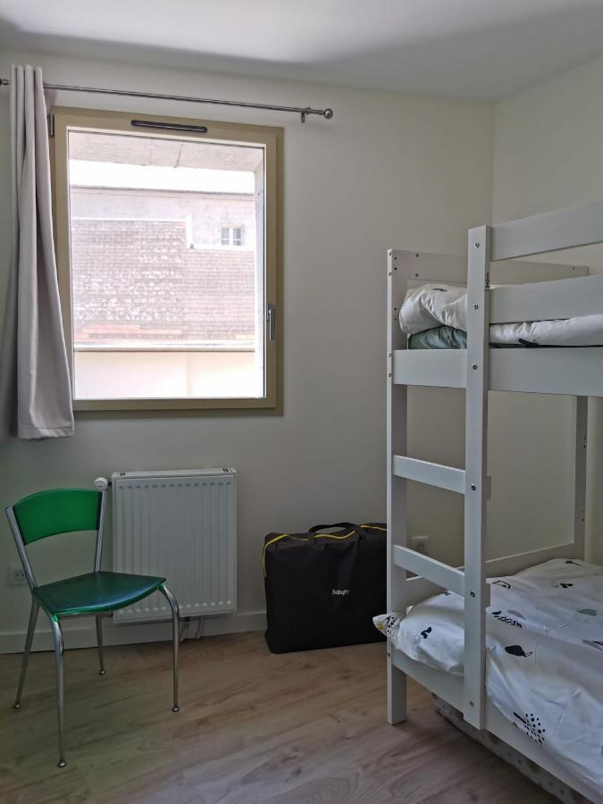 Villard De Lans, Coeur De Village.Bel Appartement Kültér fotó