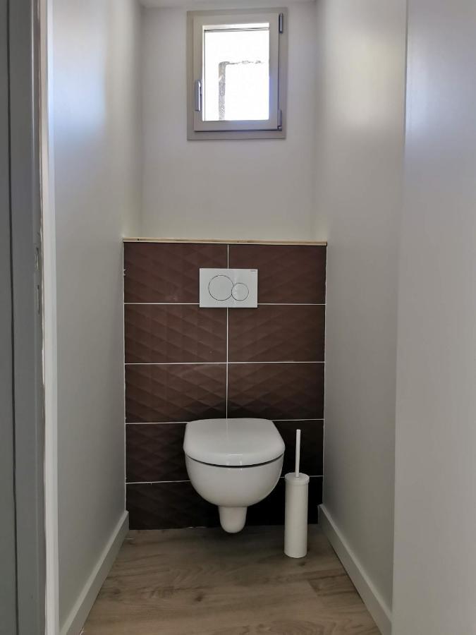 Villard De Lans, Coeur De Village.Bel Appartement Kültér fotó